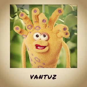 Fotoğraf Rimolar ve Zimolar: Kasabada Barış