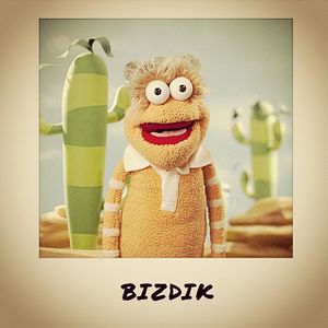 Fotoğraf Rimolar ve Zimolar: Kasabada Barış