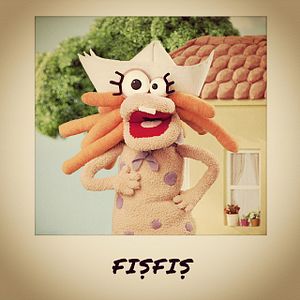 Fotoğraf Rimolar ve Zimolar: Kasabada Barış