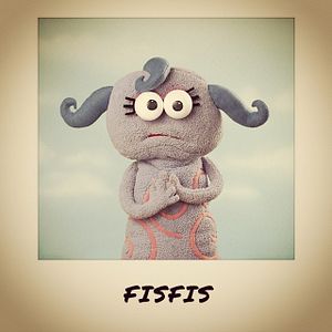 Fotoğraf Rimolar ve Zimolar: Kasabada Barış