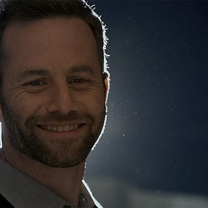 Fotoğraf Saving Christmas