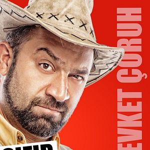 Fotoğraf Çakallarla Dans 3: Sıfır Sıkıntı