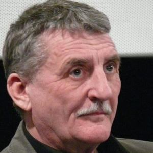 Fotoğraf Martin Huba