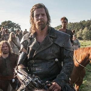 Fotoğraf Henning Baum