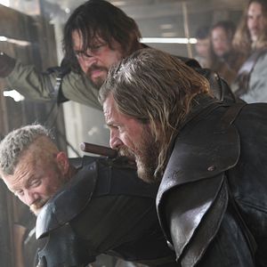 Fotoğraf Henning Baum