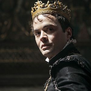 Fotoğraf Nikolai Kinski