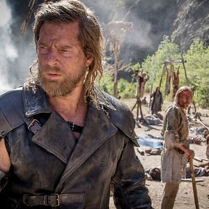 Fotoğraf Henning Baum