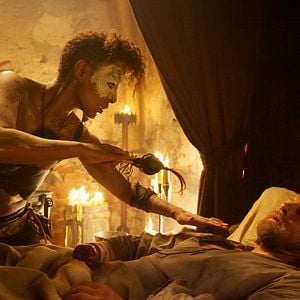 Fotoğraf Henning Baum