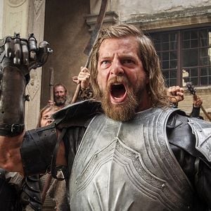 Fotoğraf Henning Baum