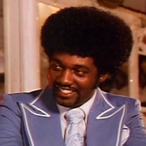 Fotoğraf Jimmy Lynch