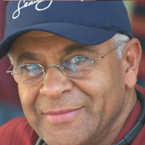 Fotoğraf Michael Schultz