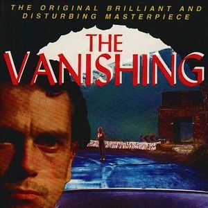 Fotoğraf The Vanishing