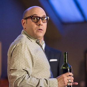 Fotoğraf Willie Garson