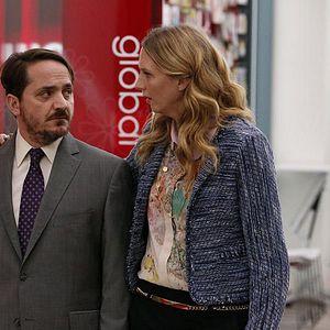 Fotoğraf Ben Falcone