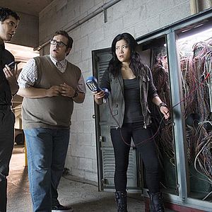 Fotoğraf Jadyn Wong