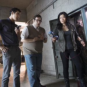 Fotoğraf Jadyn Wong