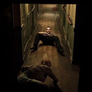 Fotoğraf Rec 4: Kıyamet Gecesi