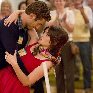 Fotoğraf Julian Morris