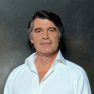 Fotoğraf Oliver Tobias