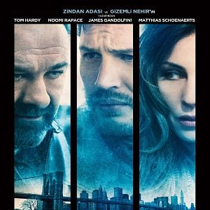 Fotoğraf Kirli Para