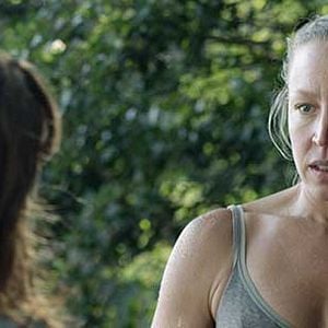 Fotoğraf Nina Proll