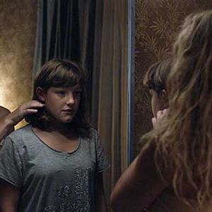 Fotoğraf Nina Proll