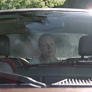 Fotoğraf Philipp Hochmair