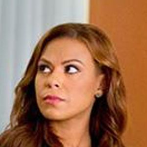 Fotoğraf Toni Trucks