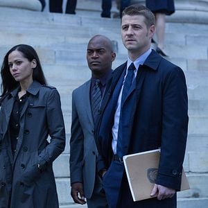 Fotoğraf Victoria Cartagena