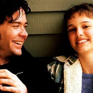 Fotoğraf Beautiful Girls