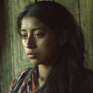 Fotoğraf Ixcanul Volcano