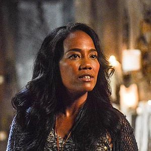 Fotoğraf The Originals