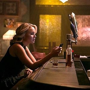 Fotoğraf The Originals