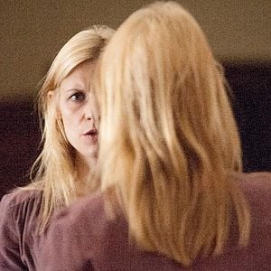 Fotoğraf Claire Danes