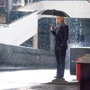 Fotoğraf Claire Danes