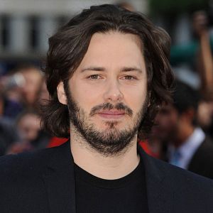 Fotoğraf Edgar Wright