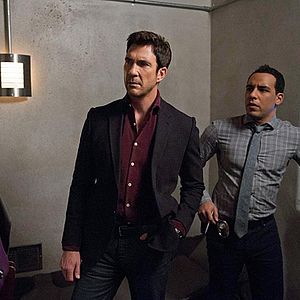 Fotoğraf Victor Rasuk