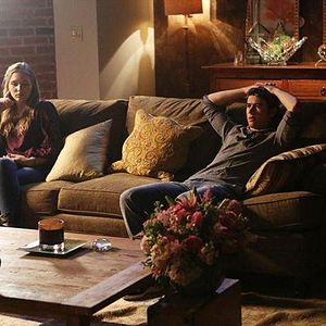 Fotoğraf Lennon Stella