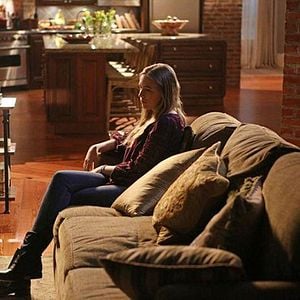 Fotoğraf Lennon Stella