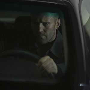 Fotoğraf Hızlı ve Öfkeli 7