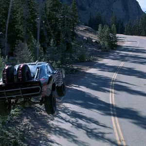 Fotoğraf Hızlı ve Öfkeli 7