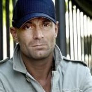 Fotoğraf Omar Shargawi