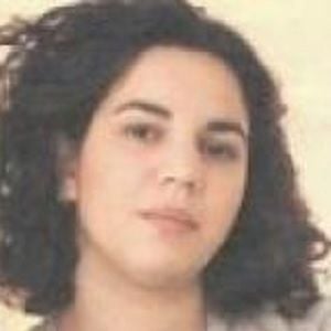 Fotoğraf Josefina Markarian