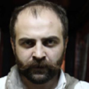 Fotoğraf Fahrettin Eren Dinler