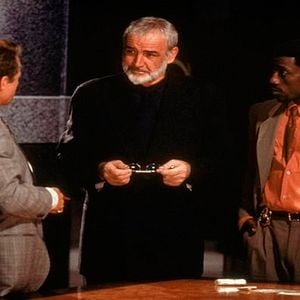 Fotoğraf Rising Sun