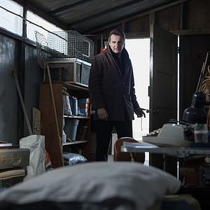 Fotoğraf Kanunun Ötesinde