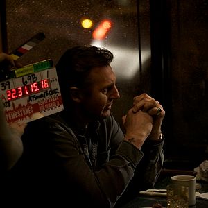 Fotoğraf Kanunun Ötesinde