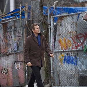 Fotoğraf Kanunun Ötesinde