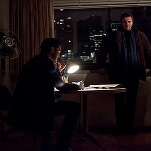 Fotoğraf Kanunun Ötesinde