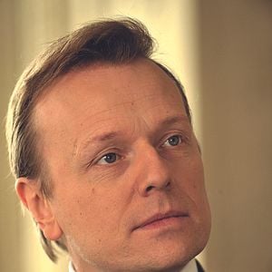 Fotoğraf Laurent Stocker